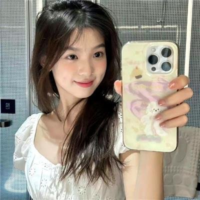 美食无间