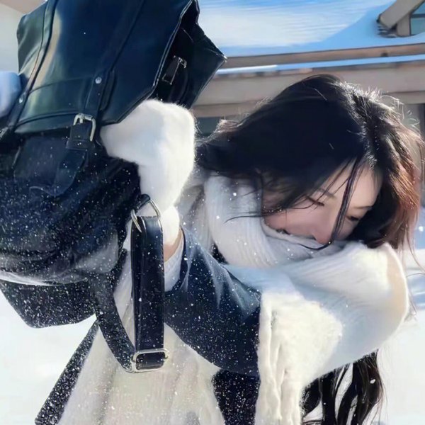 阿雅与魔女