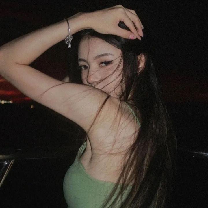 泯灭心智