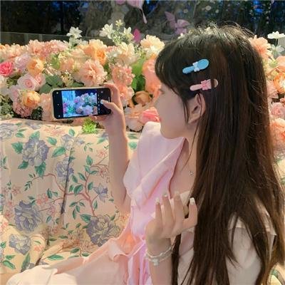 我们是你的朋友