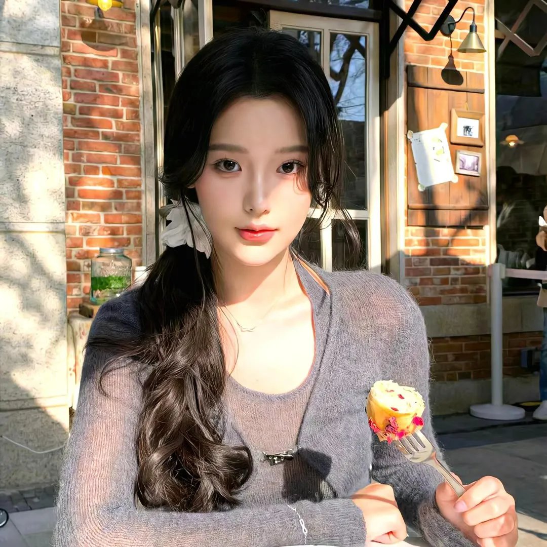 隐藏你的钱