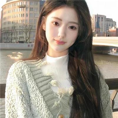 阿玛蒂女孩