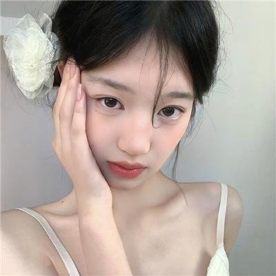 我的行进人生