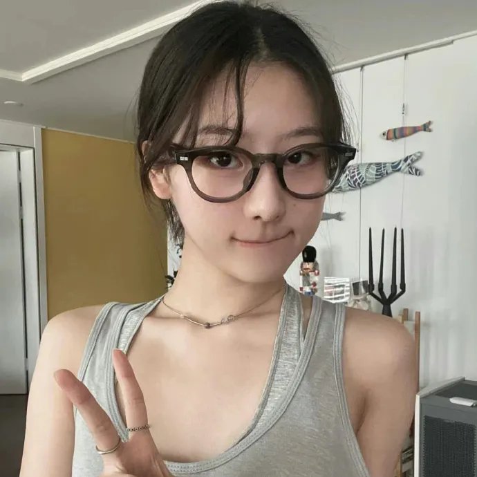 戴维