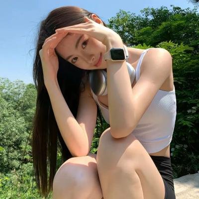 进阶的主母