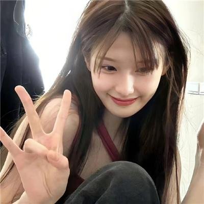 下一个还是你