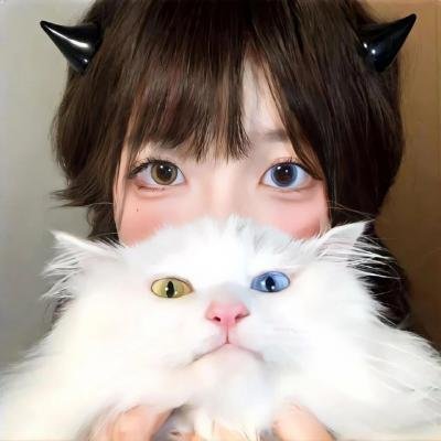 变脸丈夫