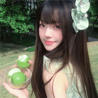 牛郎织女粤语