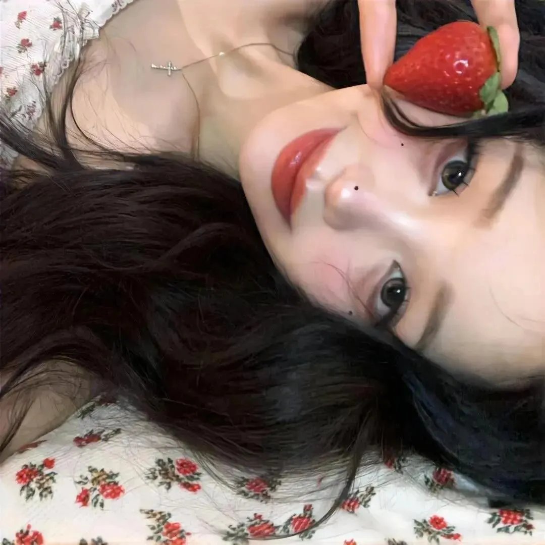 阿卡普高第三季
