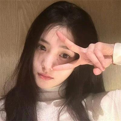模拟恋爱
