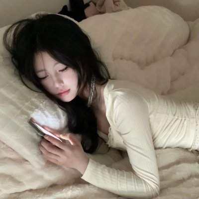 孤儿乐园