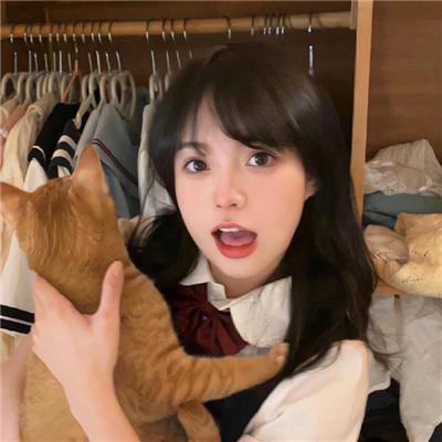 凯旋在子夜
