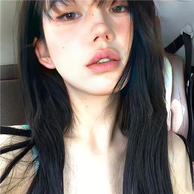 黑暗边缘