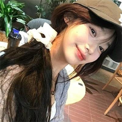 笑太极