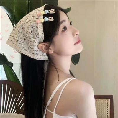 爱欲对话