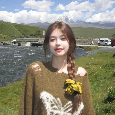 魔法灰姑娘